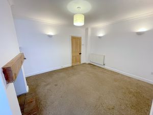 Sydney Street- click for photo gallery